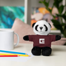 Load image into Gallery viewer, Stuffed Animals with Tee