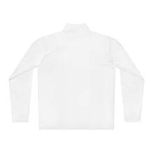 Load image into Gallery viewer, Unisex Quarter-Zip Pullover