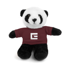 Load image into Gallery viewer, Stuffed Animals with Tee