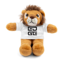 Load image into Gallery viewer, Stuffed Animals with Tee