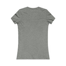 Load image into Gallery viewer, Women's Favorite Tee (Mom)