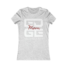Load image into Gallery viewer, Women's Favorite Tee (Mom)