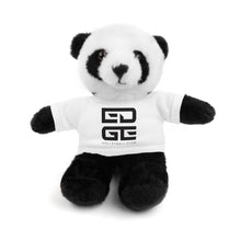 Load image into Gallery viewer, Stuffed Animals with Tee