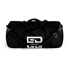 Load image into Gallery viewer, Duffel Bag