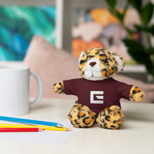 Load image into Gallery viewer, Stuffed Animals with Tee