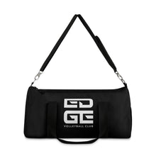 Load image into Gallery viewer, Duffel Bag