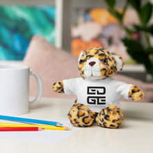 Load image into Gallery viewer, Stuffed Animals with Tee