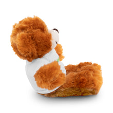 Load image into Gallery viewer, VolleyPops Stuffed Animal