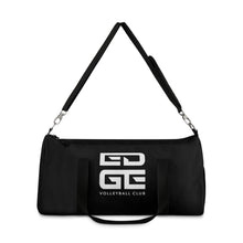 Load image into Gallery viewer, Duffel Bag