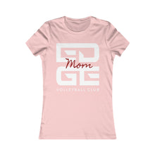 Load image into Gallery viewer, Women's Favorite Tee (Mom)