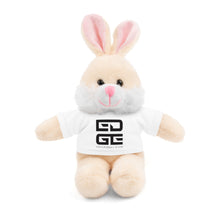 Load image into Gallery viewer, Stuffed Animals with Tee