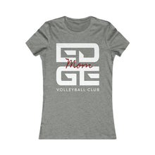 Load image into Gallery viewer, Women's Favorite Tee (Mom)