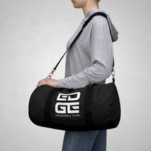 Load image into Gallery viewer, Duffel Bag