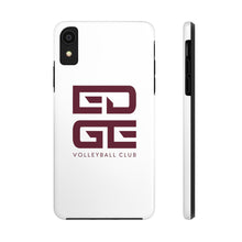 Load image into Gallery viewer, Tough Phone Cases