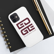 Load image into Gallery viewer, Tough Phone Cases