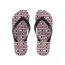 Load image into Gallery viewer, Unisex Flip-Flops