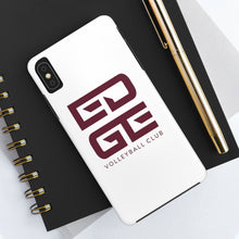 Load image into Gallery viewer, Tough Phone Cases