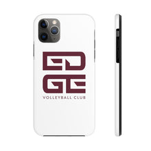 Load image into Gallery viewer, Tough Phone Cases