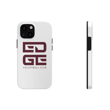 Load image into Gallery viewer, Tough Phone Cases