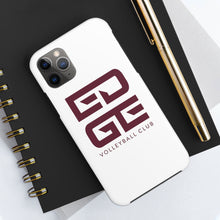 Load image into Gallery viewer, Tough Phone Cases