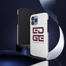 Load image into Gallery viewer, Tough Phone Cases