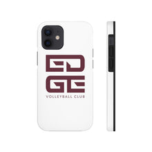 Load image into Gallery viewer, Tough Phone Cases