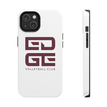 Load image into Gallery viewer, Tough Phone Cases