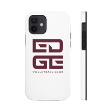 Load image into Gallery viewer, Tough Phone Cases