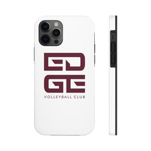 Load image into Gallery viewer, Tough Phone Cases