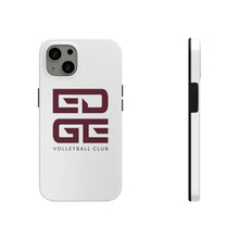 Load image into Gallery viewer, Tough Phone Cases