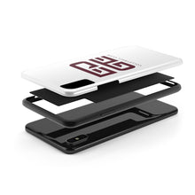 Load image into Gallery viewer, Tough Phone Cases