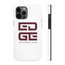 Load image into Gallery viewer, Tough Phone Cases