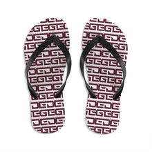 Load image into Gallery viewer, Unisex Flip-Flops
