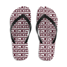 Load image into Gallery viewer, Unisex Flip-Flops