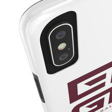 Load image into Gallery viewer, Tough Phone Cases