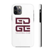 Load image into Gallery viewer, Tough Phone Cases