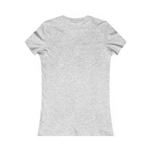 Load image into Gallery viewer, Women&#39;s Favorite Tee (Mom)

