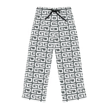Load image into Gallery viewer, Women&#39;s Pajama Pants
