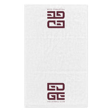 Load image into Gallery viewer, Rally Towel, 11x18

