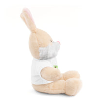Load image into Gallery viewer, VolleyPops Stuffed Animal
