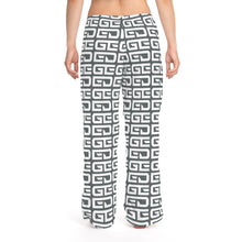 Load image into Gallery viewer, Women&#39;s Pajama Pants
