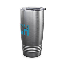 Load image into Gallery viewer, THANK YOU COACH Tumbler, 20oz
