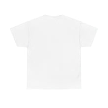Load image into Gallery viewer, The Edge VBC DAD Shirt
