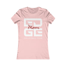 Load image into Gallery viewer, Women&#39;s Favorite Tee (Mom)
