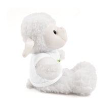 Load image into Gallery viewer, VolleyPops Stuffed Animal
