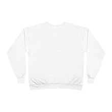 Load image into Gallery viewer, 12 BLACK - Crewneck Sweatshirt
