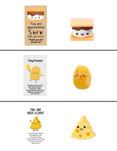 Load image into Gallery viewer, Send a Smile! 2026
