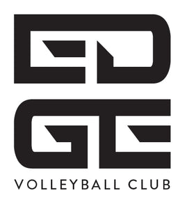 Edge Volleyball Store