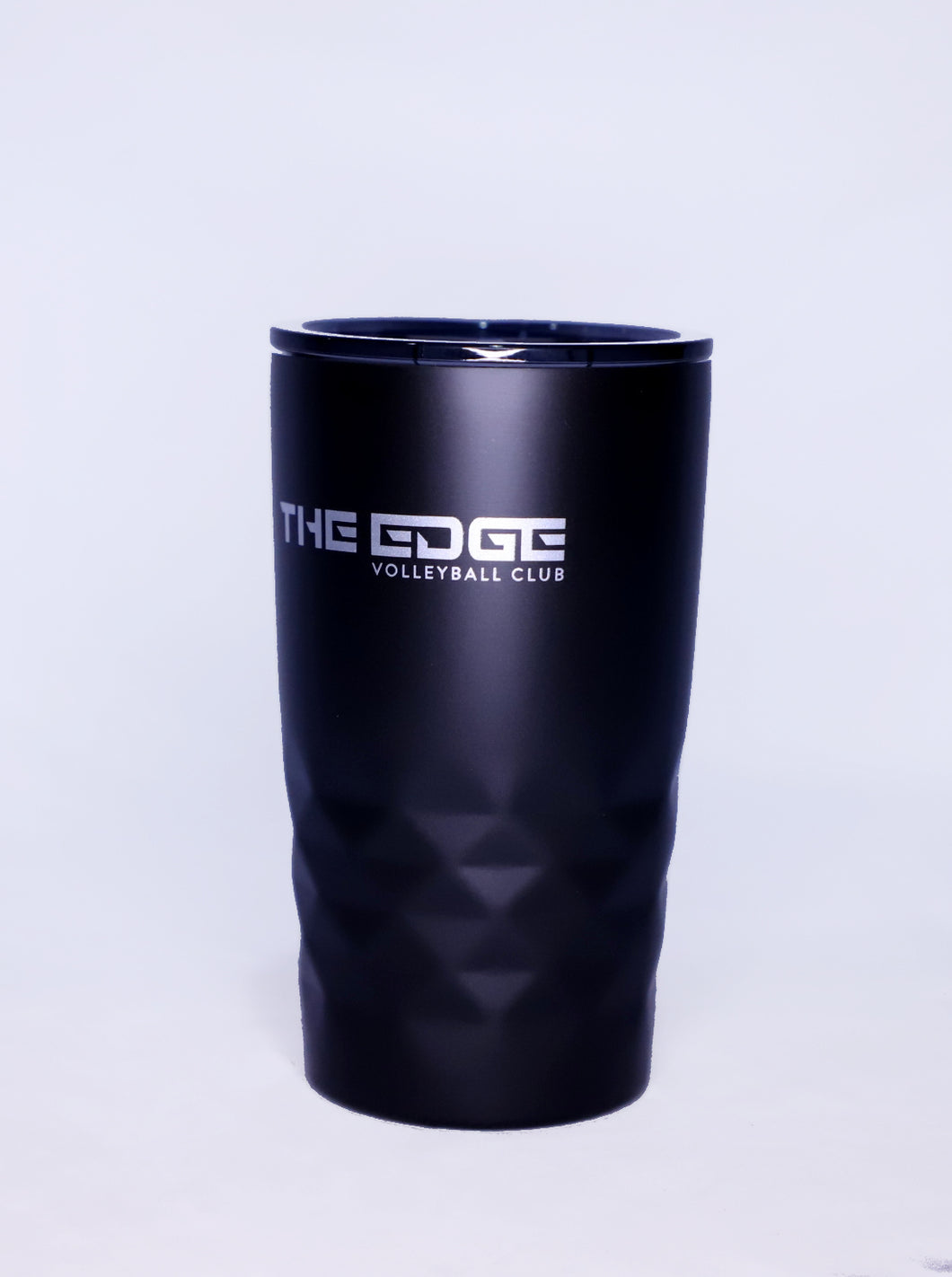 Travel Tumbler