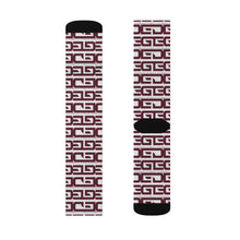 Load image into Gallery viewer, Sublimation Socks
